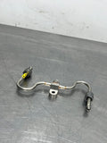 GEN V LT1 ENGINE FUEL RAIL CROSSOVER TUBE 12677002 OEM #C87