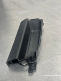 08-09 PONTIAC G8 INTERIOR CONSOLE TRIM PIECE 92171903 OEM