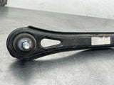 2016-2022 CAMARO SS RR RIGHT REAR ADJUSTER LINK OEM