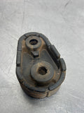 2016-2022 CAMARO SS EXHAUST HANGER INSULATOR SUPPORT 25862434 OEM