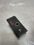 04-06 PONTIAC GTO BATTERY HOLD DOWN OEM