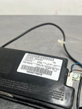 08 - 09 PONTIAC G8 LH SIDE IMPACT INFLATOR MODULE AIRBAG OEM 92202307 #62