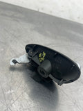 04-06 PONTIAC GTO RH PASSENGER SIDE INTERIOR DOOR HANDLE 92050974