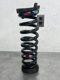 2022 CAMARO SS REAR SPRING OEM 23341852