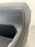 2018 CAMARO SS CENTER CONSOLE STORAGE TRAY COMPARTMENT OEM 23200651 #121