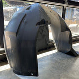 08-09 PONTIAC G8 B RF (RIGHT FRONT)INNER FENDER LINER/SPLASH SHIELD #92161690