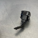 2018 CAMARO SS SUN LOAD SENSOR OEM 13507317 #58