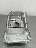 98-02 CAMARO FIREBIRD F BODY OIL PAN without PICK UP 12558899 #C97