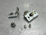 04-06 PONTIAC GTO TRUNK LATCH ASSEMBLY OEM