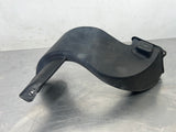2008 CORVETTE C6 RR REAR BRAKE COOLING DUCT VENT RH 15141601 #159
