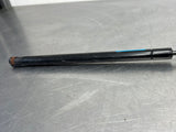 04 - 06 PONTIAC SINGLE HOOD STRUT OEM #164