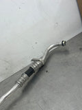 97-04 C5 CORVETTE AC DRYER WITH LINE