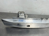 2019 CAMARO SS REAR BUMPER REINFORCEMENT SUPPORT 84149485 OEM #136