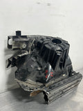 2018 CAMARO SS LH LF SHOCK TOWER FRAME RAIL 23369699 OEM #121