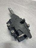 2019 CAMARO SS ELECTRONIC EMERGENCY PARKING BRAKE ACTUATOR MODULE 84121971 #136