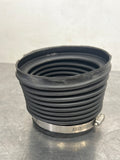 97-04 C5 CORVETTE AIR INTAKE COUPLER OEM #117