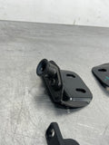 97-04 C5 CORVETTE TARGA BODY MOUNTS #138