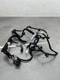 2018 CAMARO SS CENTER CONSOLE HARNESS 23317580 OEM #121