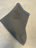 97-04 C5 CORVETTE DRIVER SIDE LH FENDER INSERT OEM 10289551