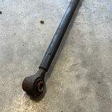 04 - 06 PONTIAC GTO REAR TOE LINK OEM