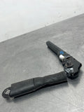 2018 CAMARO SS LH DRIVER SIDE SEAT BELT TENSIONER 84006909 OEM #121