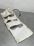 2005 C6 CORVETTE RH PASSENGER SIDE CUSHION HEATER ELEMENT PAD OEM