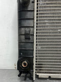 97 - 04 CORVETTE C5 OEM AUTOMATIC RADIATOR #151
