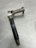 2019 CAMARO SS STEERING COLUMN SHAFT OEM #136