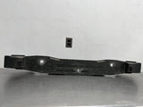 97-04 C5 CORVETTE FRONT BUMPER ENERGY ABSORBER 10403040 OEM