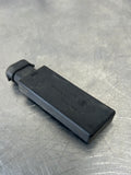2008 C6 CORVETTE KEYLESS ENTRY REMOTE ANTENNA OEM 25888495