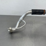 2018 CAMARO AC SUCTION AND LIQUID LINE HOSE ASSEMBLY OEM