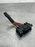 2019 CAMARO SS LH DRIVER SIDE PIGTAIL OEM