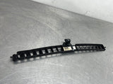 2014 CAMARO SS DASH DEFROST VENT WITH TEMP SENSOR 92240518 13578461 OEM #78