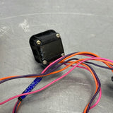 97-04 C5 CORVETTE TELESCOPING SWITCH OEM
