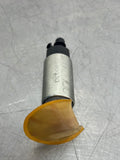 DEATSCHWERKS DW300c FUEL PUMP USED #135