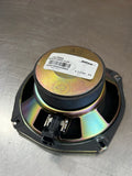 97-04 C5 CORVETTE CONVERTIBLE 5.25” REAR BOSE SPEAKER OEM 10278959