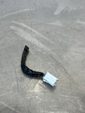 04-06 PONTIAC GTO LH DRIVER SIDE MIRROR PIGTAIL USED OEM #164