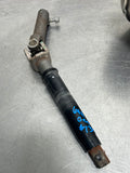2019 CAMARO SS STEERING COLUMN SHAFT OEM #136