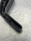 05-13 C6 CORVETTE RH PASSENGER SEAT ADJUSTMENT LEVER OEM 88898517