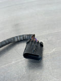 97-04 C5 CORVETTE O2 SENSOR FEMALE PIGTAIL OEM
