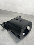 2018-2022 CAMARO SS STEERING COLUMN COVER 23357338 OEM
