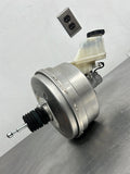 2017 CAMARO SS BRAKE BOOSTER/ MASTER CYLINDER OEM 23337123 #114