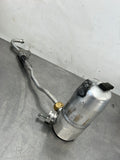 97-04 C5 CORVETTE AC DRYER WITH LINE