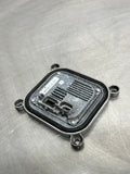 06-13 C6 CORVETTE HEADLIGHT BALLAST D1S D1R USED OEM