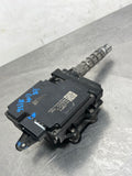 2019 CAMARO SS ELECTRONIC EMERGENCY PARKING BRAKE ACTUATOR MODULE 84121971 #136