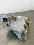 16-22 CAMARO SS LEFT FRONT SIDE MOTOR MOUNT BRACKET OEM 23371026