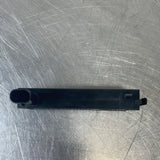 2020 CAMARO SS  Ignition Lock Key Transmitter Antenna 13580788