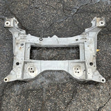 2005-2006 CORVETTE FRONT CRADLE SUBFRAME OEM 15215882