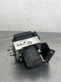 2005 PONTIAC GTO ABS PUMP 92211444 #28