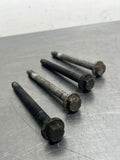 04 - 06 PONTIAC GTO FRONT CRADLE BOLT KIT OEM